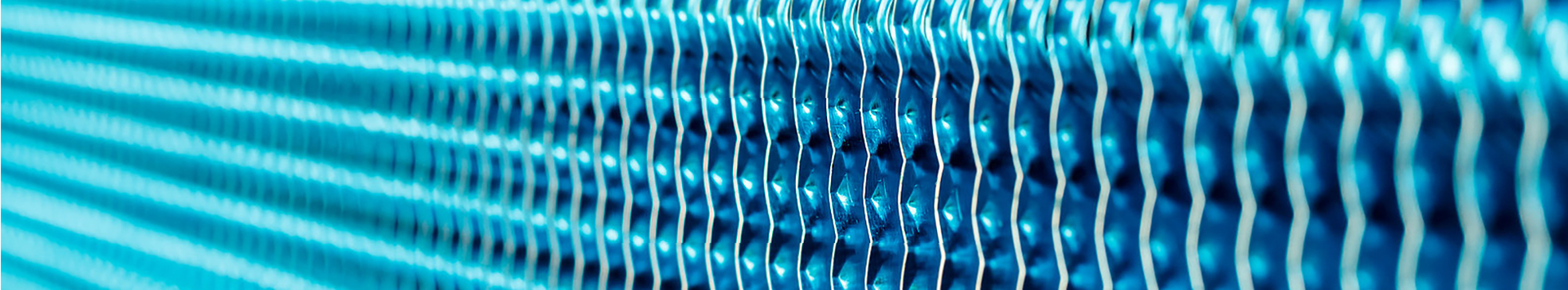Why Copper Fin Heat Exchangers Are Vital for Industrial Cooling
