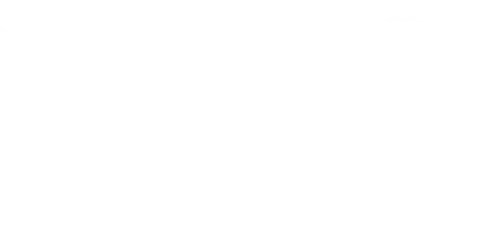 65a491b3e32fd93023