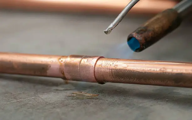 VARIABLE DIAMETER PIPE SERIES3