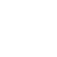 supporting services