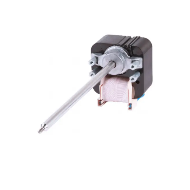 YJF SERIES MOTOR-(WATER-STIR MOTOR)