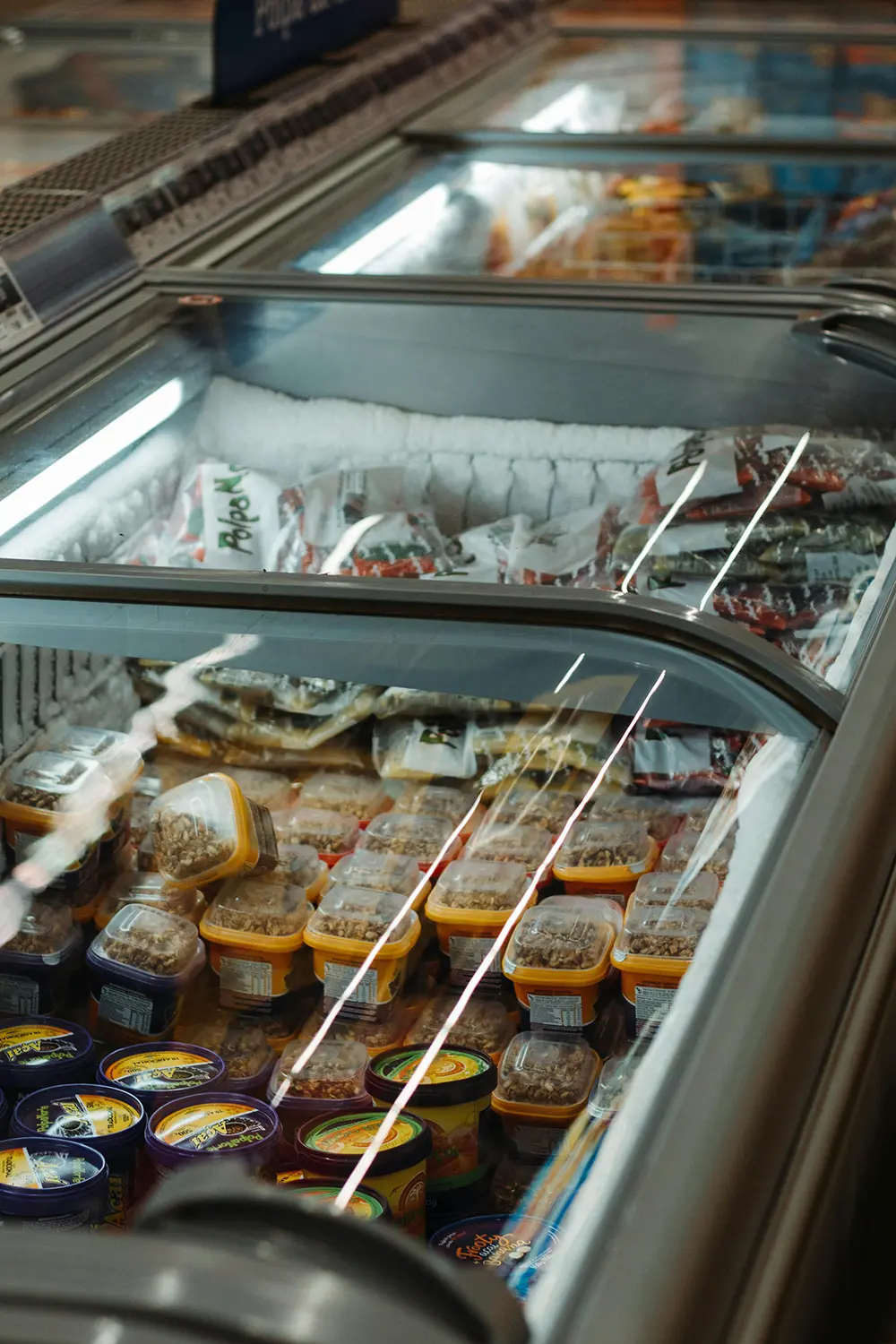 The role of wire tube condenser in refrigerator manufacturing