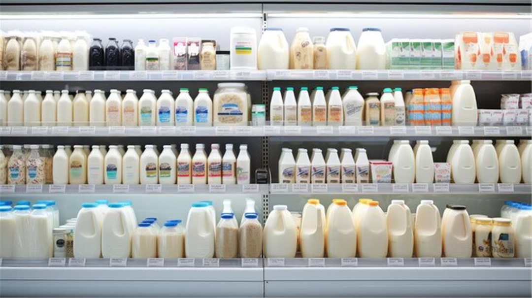 How to Select Reliable Refrigeration Parts Suppliers: 5 Key Metrics