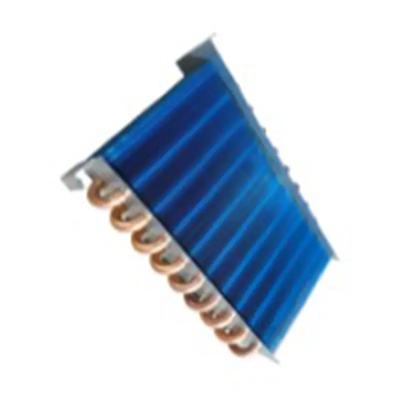 condenser-for-small-dehumidifi3