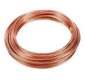 Capillary Tube