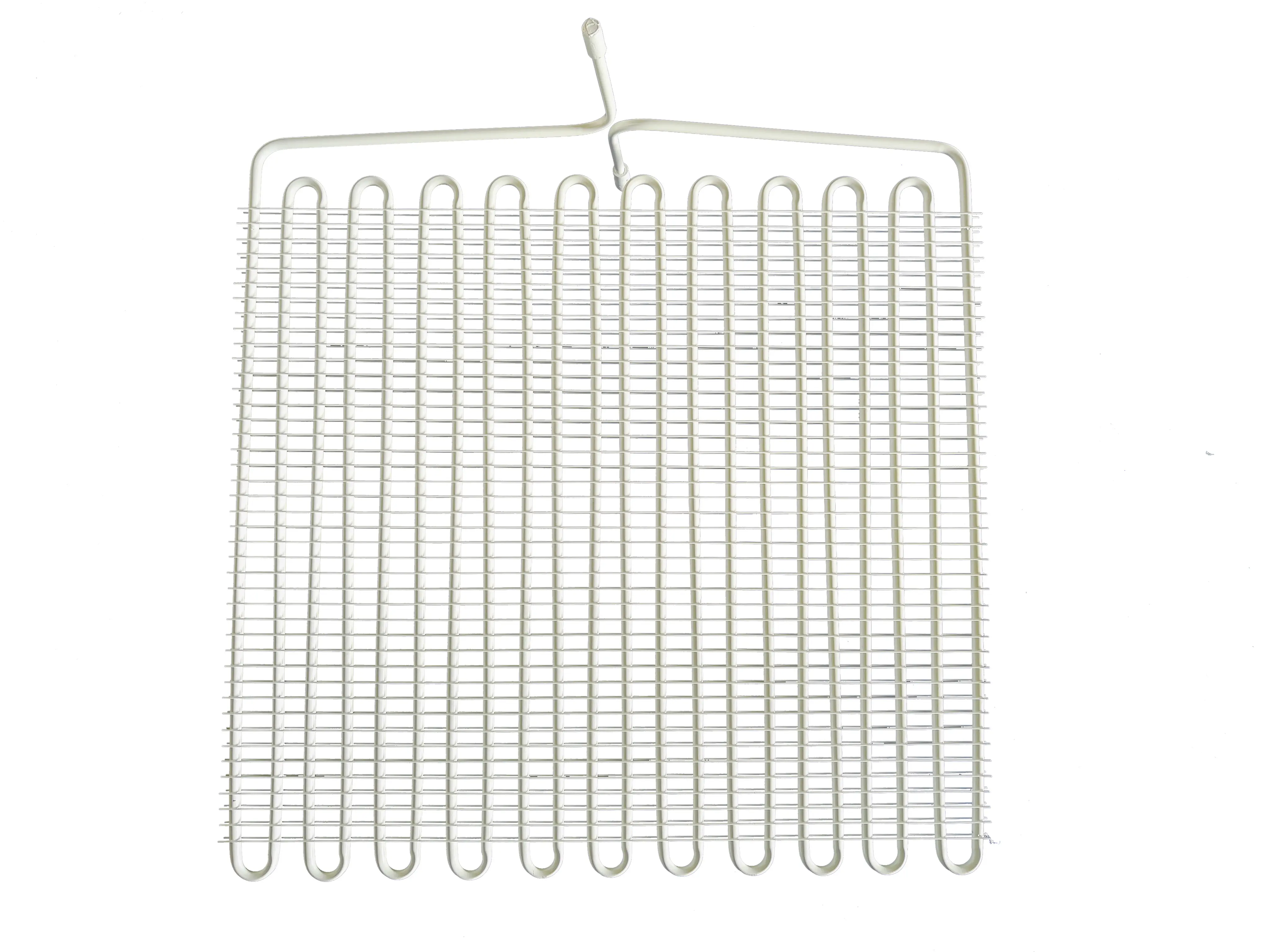 Benefits of Wire Tube Condensers in Refrigeration