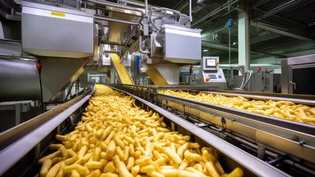 Why Heat Pump Drying Units Are a Game-Changer for Food Preservation