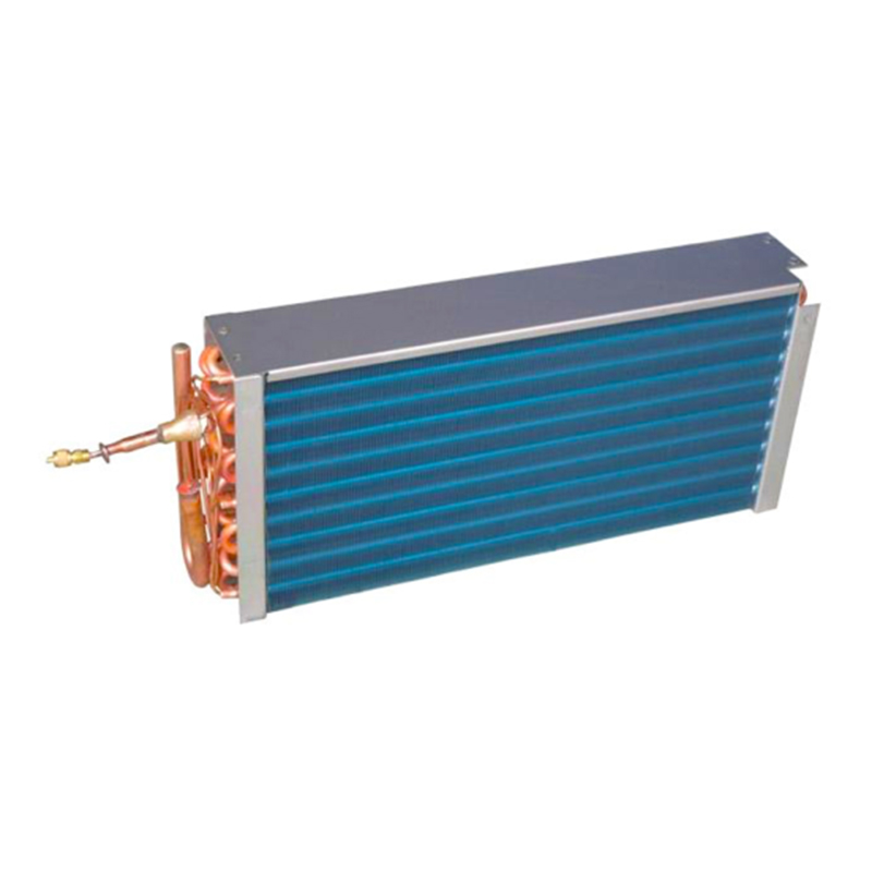 7mm Evaporator for Dry Steam Humidifier – Efficient Humidity Control