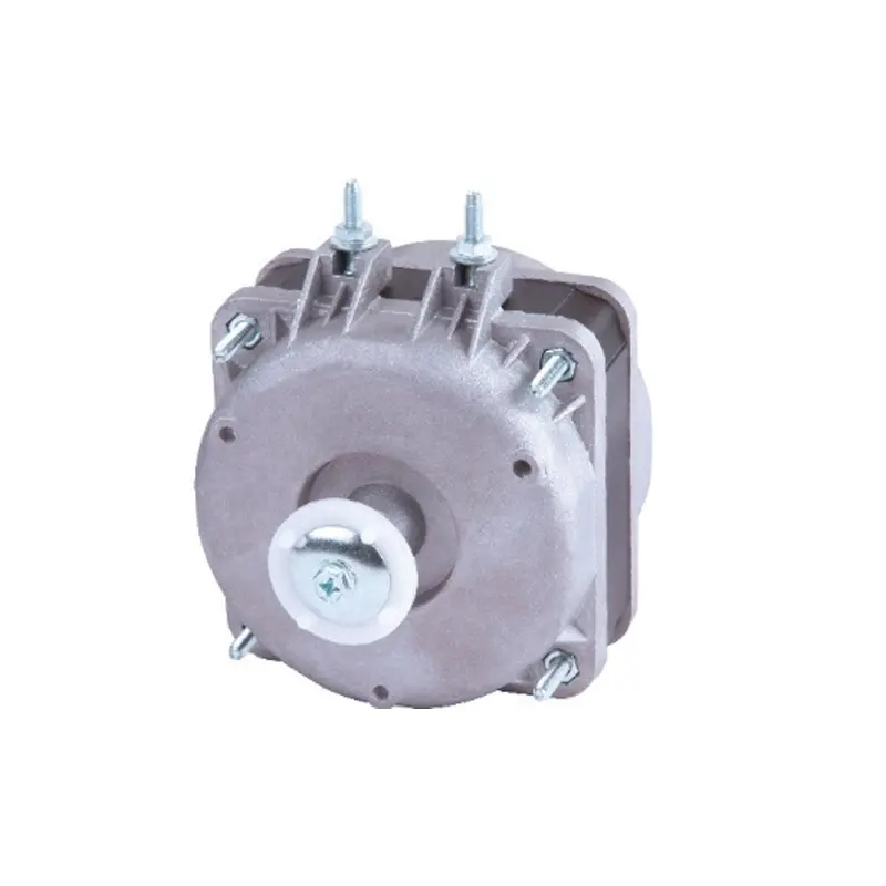 YZF SERIES MOTOR